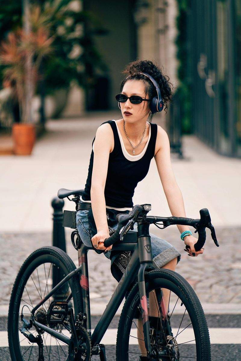 Radteile Meister GmbH - Image 14